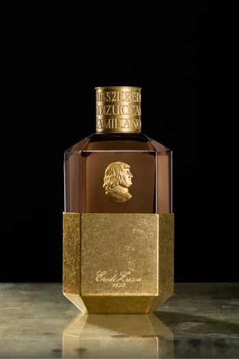 Tabacco Eau de Parfum, 100ml