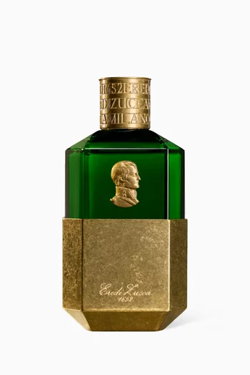 Vetivero Eau de Parfum, 100ml