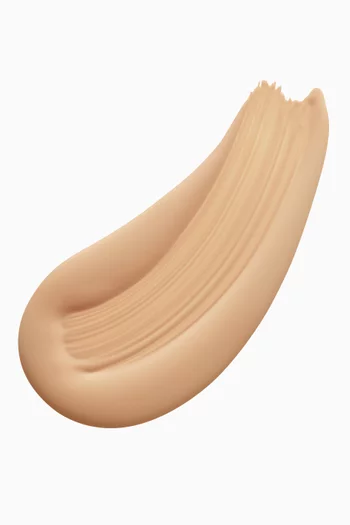 2W1.5 NATURAL SUEDE Double Wear Stay-in-Place Makeup SPF10, 30ml