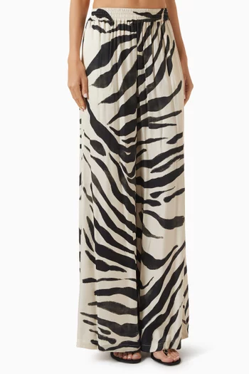 Tamu Mia Pants