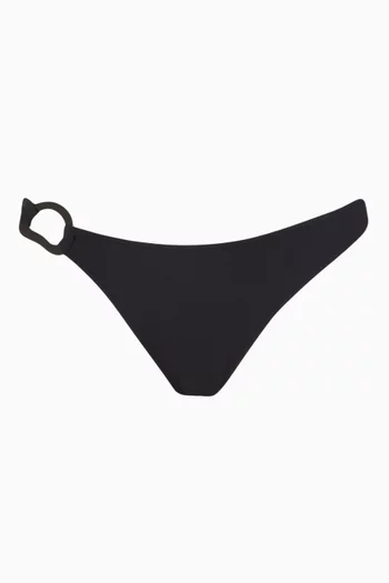 Orb Curve Bikini Briefs