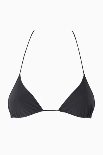 C Praia Bikini Top