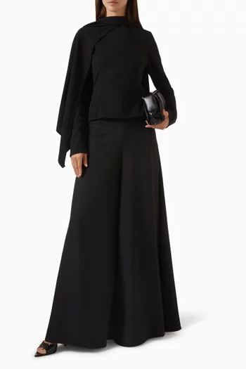 Pala Palazzo Pants