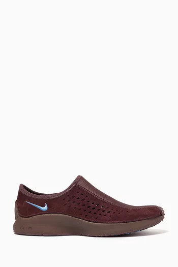 Air Superfly Moc Sneakers