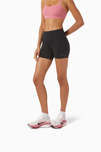 Pegasus 42 Sneakers