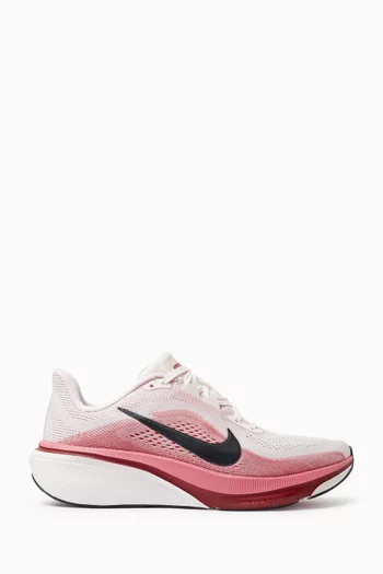 Pegasus 42 Sneakers
