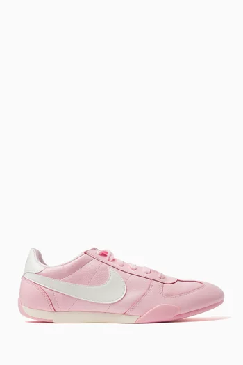 Sprint Sister Sneakers