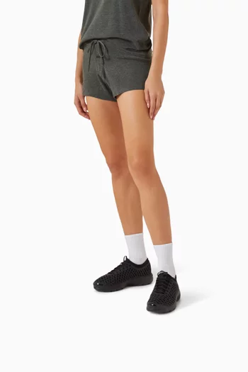 Rejuven8 Sneakers