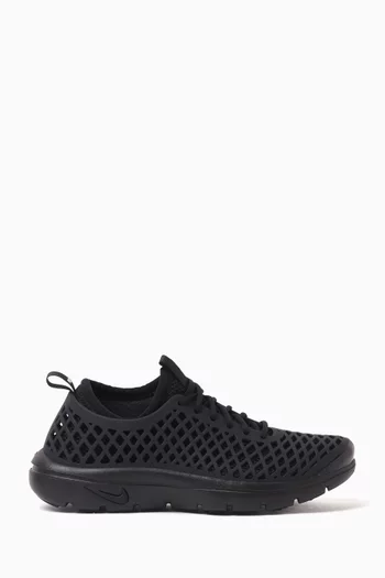 Rejuven8 Sneakers