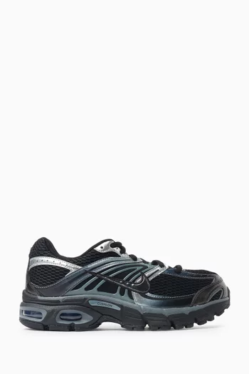 Air Max Moto 2K Sneakers