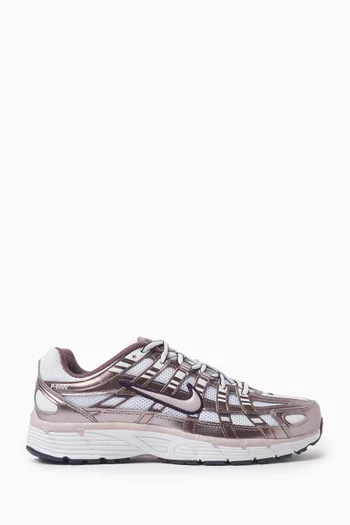 P-6000 Sneakers