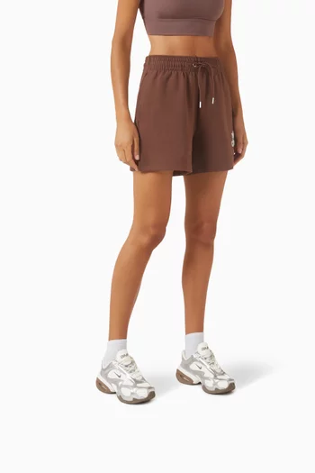 Air Max Muse Sneakers