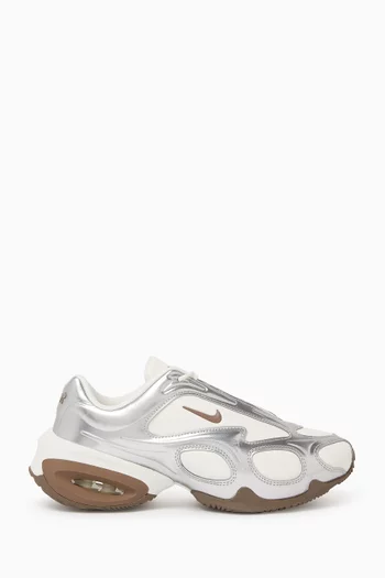 Air Max Muse Sneakers
