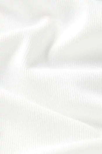 Classic Briefs in Cotton