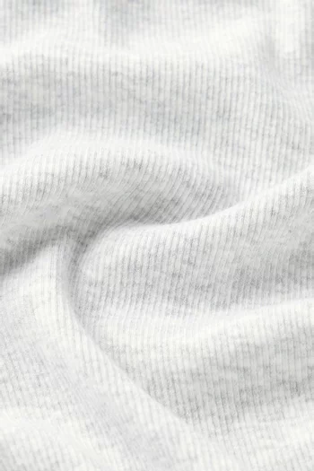 Classic Briefs in Cotton