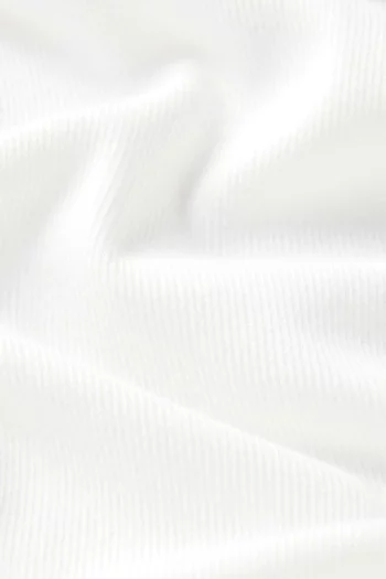 Classic 5" Boxer Briefs in Cotton