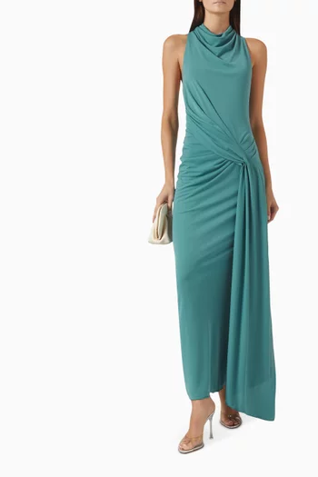 Drue Maxi Dress