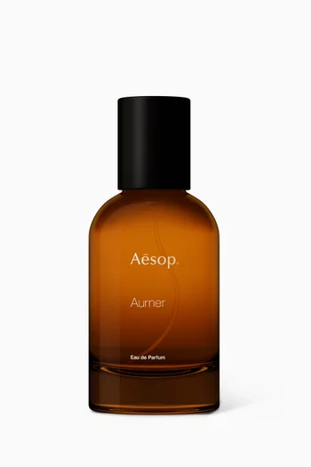 Aurner Eau de Parfum, 50ml
