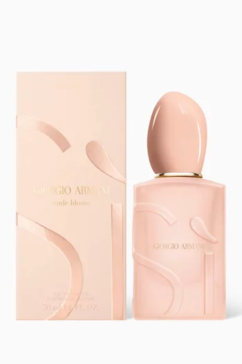 ماء عطر سي نود بلوم، 50 ملل