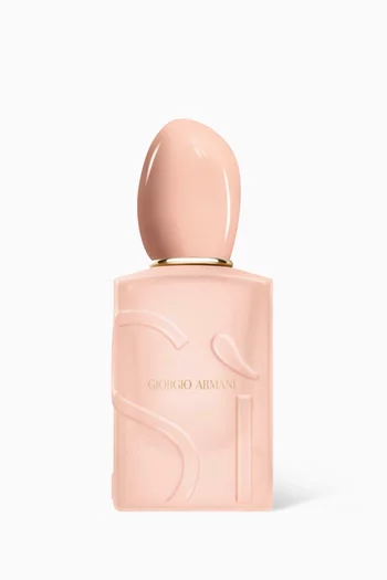 ماء عطر سي نود بلوم، 50 ملل