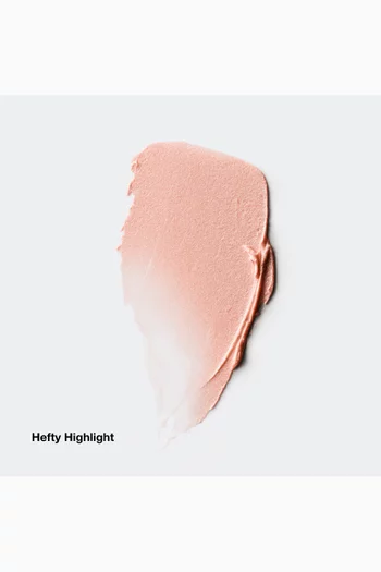 Hefty Highlight Chubby Stick™ Sculpting Highlight, 6g