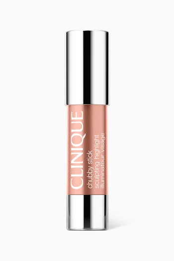 Hefty Highlight Chubby Stick™ Sculpting Highlight, 6g