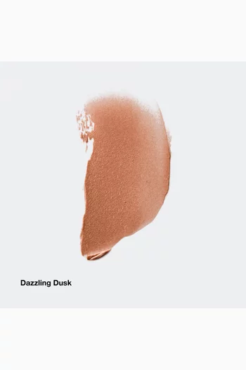 Dazzling Dusk Chubby Stick™ Sculpting Highlight, 6g