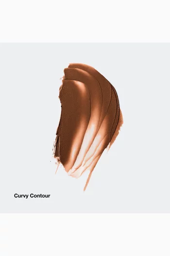 Curvy Contour Chubby Stick™ Sculpting Contour, 6g