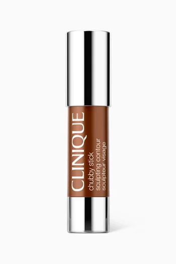 Curvy Contour Chubby Stick™ Sculpting Contour, 6g