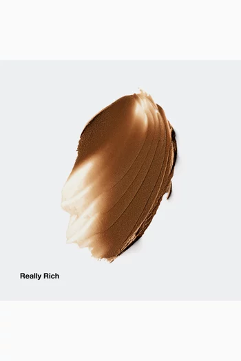 Really Rich Chubby Stick™ Sculpting Contour, 6g