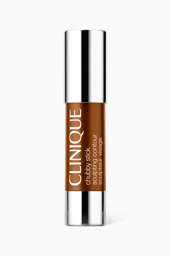 Really Rich Chubby Stick™ Sculpting Contour, 6g