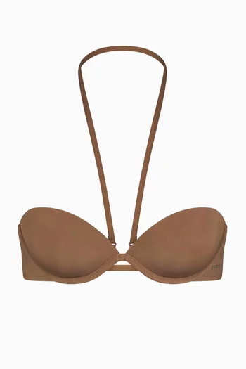 Multi Way Underwire Bra