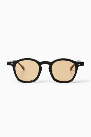 Proto Series Type A Sunglasses