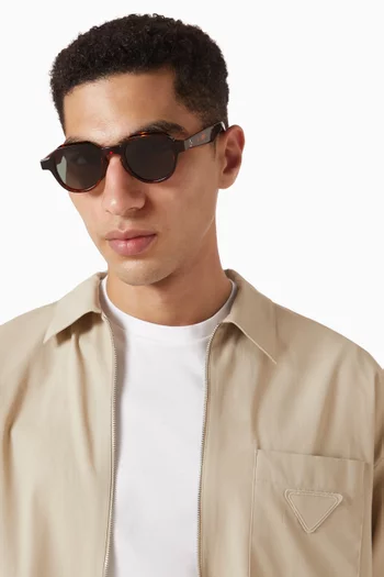 Proto Series Type B Sunglasses