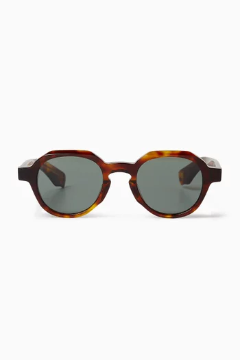 Proto Series Type B Sunglasses