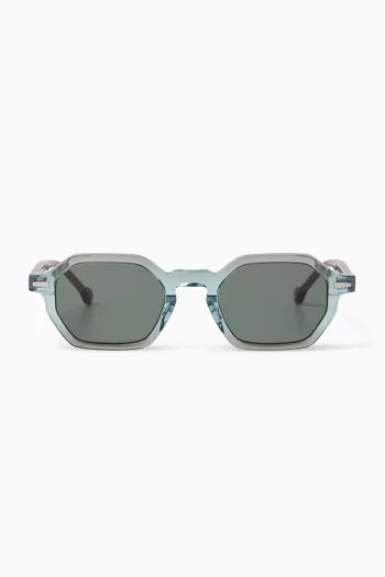Proto Series Type C Sunglasses