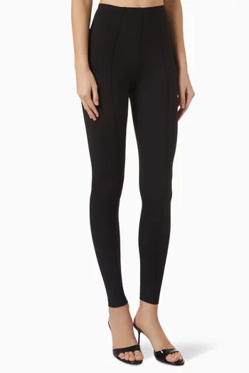 x RHW Bonded Leggings