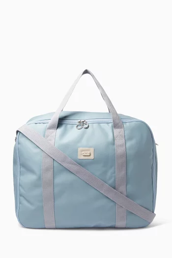 MOMO Weekend Changing Bag