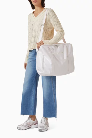Alana Changing Bag