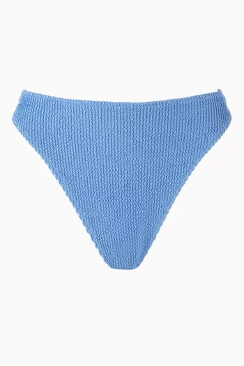 Paloma Bikini Briefs