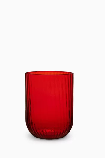 Carretto Beverage Glass, Set of 2