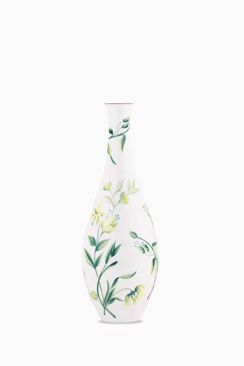 Florenza Single Flower Vase
