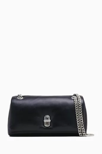 Scene Chain Mini Bag
