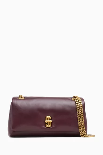 Scene Chain Mini Bag