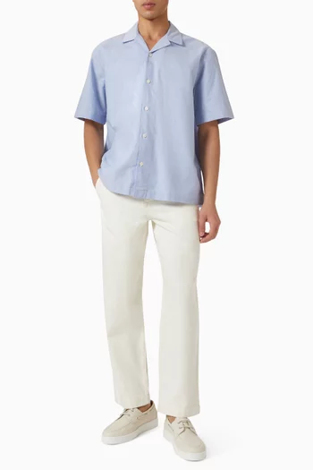 Resort Shirt