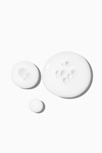Rice Lipids + Ectoin Microemulsion Moisturizer, 60ml