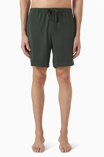 Lounge Shorts in TENCEL™ Modal