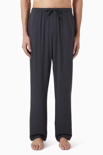 Lounge Pants in TENCEL™ Modal