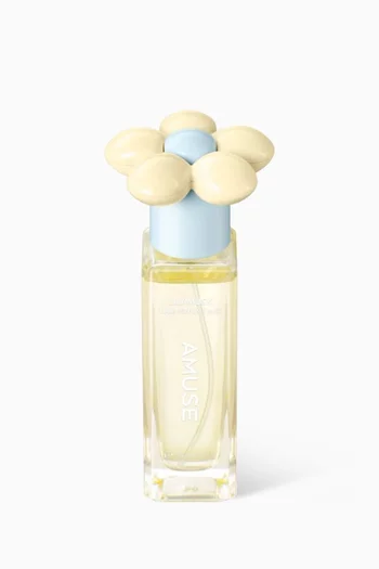 Lily Musk Hair Perfume Mist, 30ml