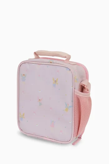 Fairyland Lunch Bag